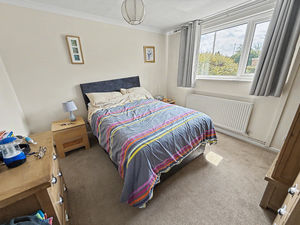 Photo 4- click for photo gallery